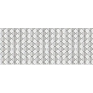 d-c-fix Wachstuchtischdecke Manhattan Kori sand - abwaschbar wasserdicht - In- & Outdoor - PVC Vinyl Wachstuch Plastik-Tischdecke Wachstischdecke Tischtuch - 150 cm x 220 cm eckig