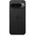 Pixel 9 Pro XL 512 GB Obsidian