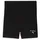 Puma Sport-Shorts Schwarz L