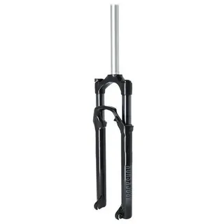 RockShox Recon Silver RL Solo Air