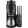 AromaFresh Therm Pro X Schwarz/silber