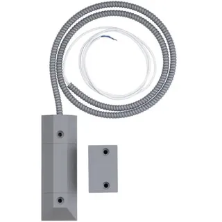 Busch-Jaeger Rolltor-Magnet-Reedkon MC-C1.1