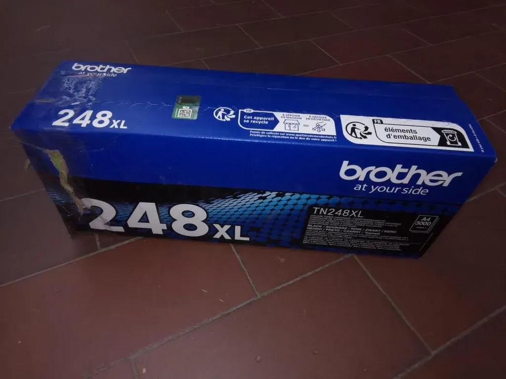 Produktbild