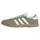 Breaknet Sleek Damen Weite E Tent Green/Core White/Gum 40,5