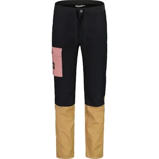 Maloja ArblatschM. deep black multi (8862) XL