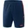 Herren Navy/Flame XXL