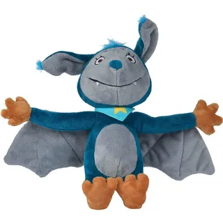 Simba Fidi Fledermaus 25 cm Mehrfarbig