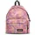 Padded Pak'r brize retrosoft