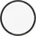 UV-FILTER MRC nano 52mm