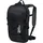 Cyrox Shape Schwarz