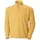 Herren Fleece Honigwein XL