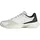Damen Off White/Off White/Champagne met 43 1/3 EU