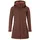 Women s Coat III