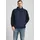 JACK JONES MULTI Blau 5XL