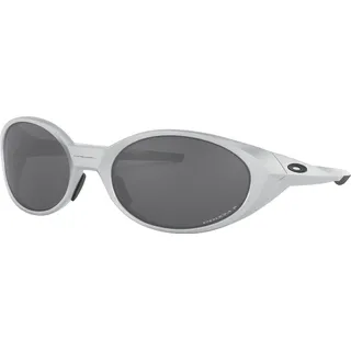 OAKLEY Eyejacket Redux prizm black polarized (943805)