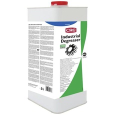 Bild von Industriereiniger NSF K1,A8 10325-AA 5l