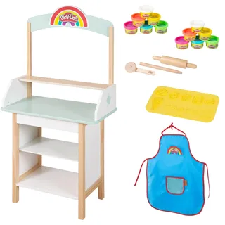 roba 480213PD1ZU Rollenspiel-Spielzeug