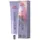 Illumina Color 10/69 hell-lichtblond violett 60 ml
