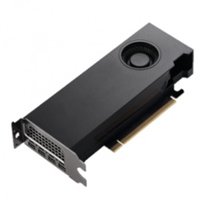 Bild NVIDIA RTX A2000 6 GB GDDR6 VCNRTXA2000-SB