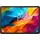NXTPAPER 14 14,3" 2.4K Grey), Tablet Grau