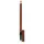 Double Wear 24h Waterproof Gel Eye Pencil 1,2 g