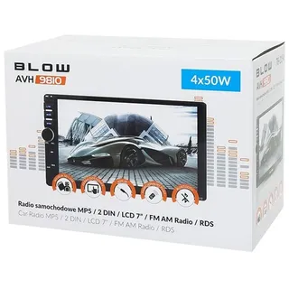 Produktbild