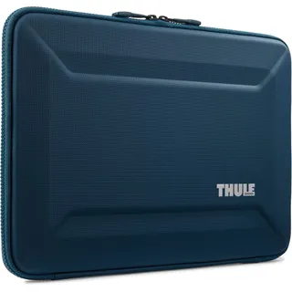 Thule Gauntlet MacBook Pro® Sleeve 16"