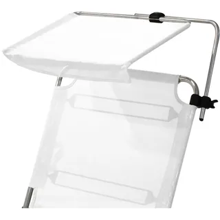 Fiam-SUNTOP-Sonnenschutz