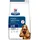 Prescription Diet Canine z/d Food Sensitivities 3 kg
