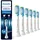 Sonicare C3 Premium Plaque Defense Aufsteckbürste 6 St.