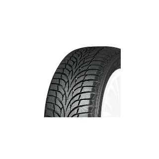 Winter Activa SV-3 235/55 R19 105V XL