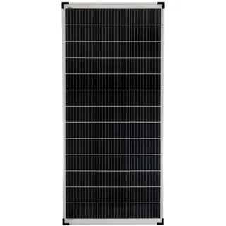 Solartronics 165 Watt monokristallin 165 W