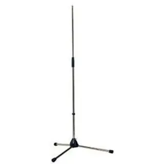 König & Meyer 210/2 Microphone stand - 160cm