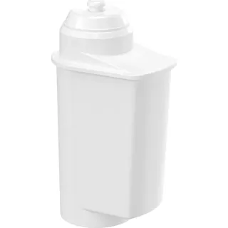 Luxus Gamingstuhl – Weiße Streifen – Mit Fußstütze – Ergonomisch – Höhenverstellbar – Kunstleder - Weiß