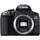 EOS 850D Body (3925C001)
