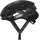 Airbreaker 51-55 cm schwarz 2021