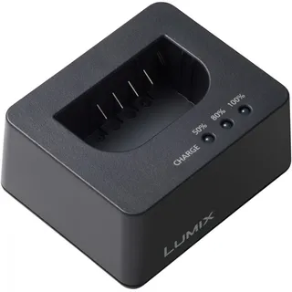 Panasonic BLK22 Charger USB-C