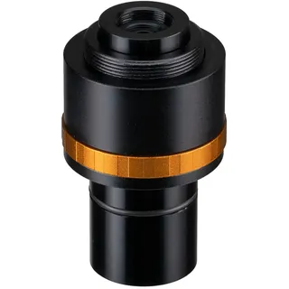 Bresser 5914005