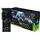 GeForce RTX 5060 Ti Python III 16 GB GDDR7