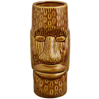 Tom Fox TIKI Becher 0,45 l