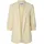 Beige M