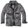 M-65 Giant Jacket Herren charcoal grey XXL