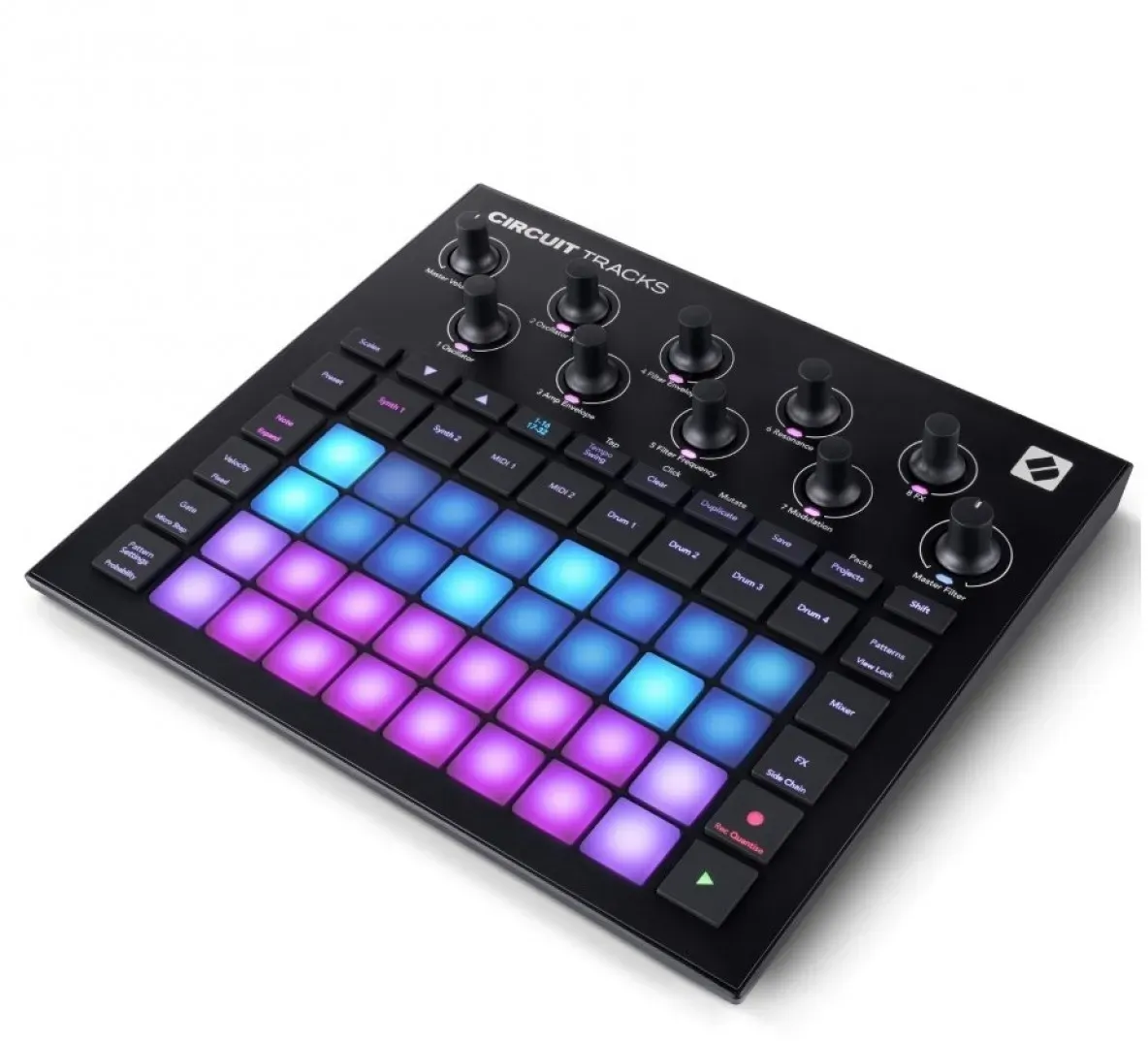 Produktbild