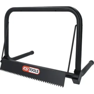 KS Tools 800.0160