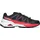 Speedcross Peak Herren Schwarz/Rot 42,5