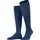 Royal Blau 47-48