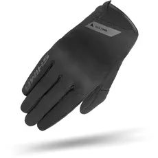 Bild von ONE EVO Motorrad Handschuhe Schwarz, M)