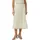 Maxirock Beige/Grau 48