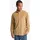 Smoke Trail Cord khaki XL