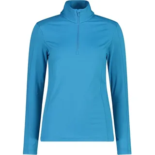 CMP - Damen-Sweatshirt, Jade, XXS